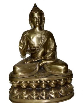 Buddha